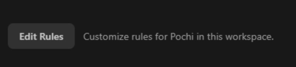image_tooltip alt_text