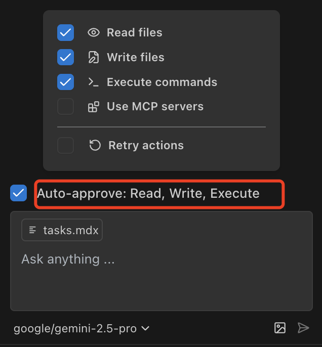 image_tooltip alt_text