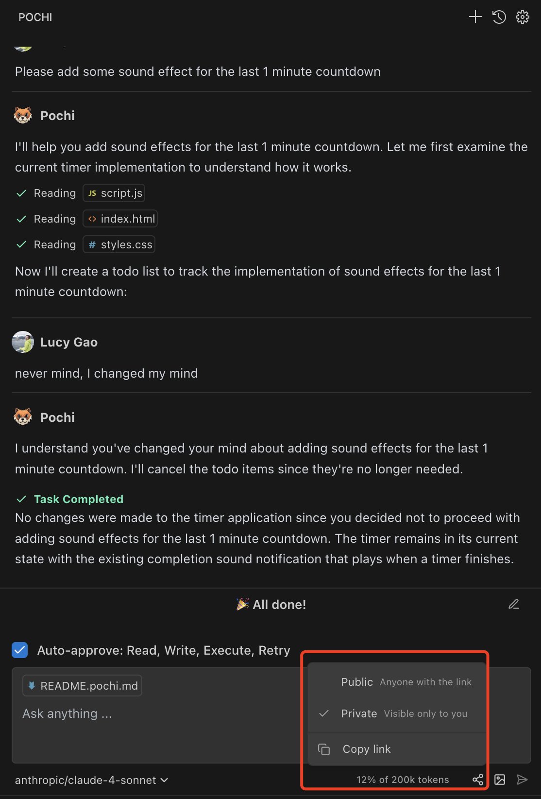 image_tooltip alt_text