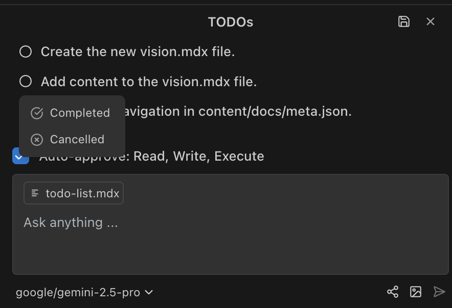image_tooltip alt_text