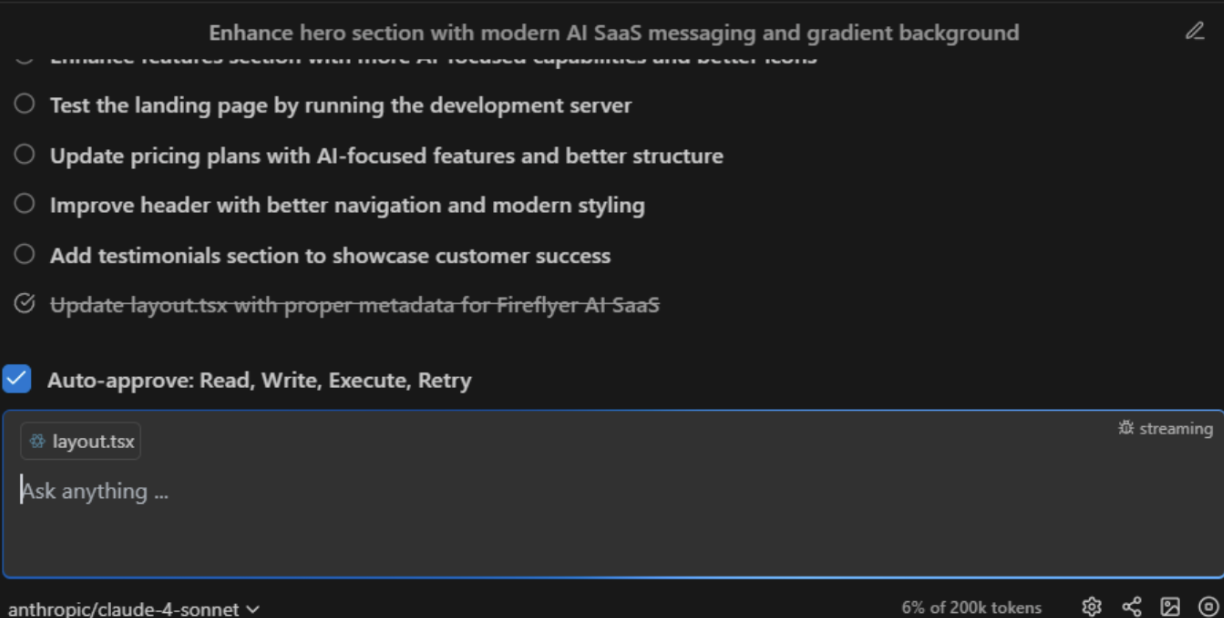 image_tooltip alt_text