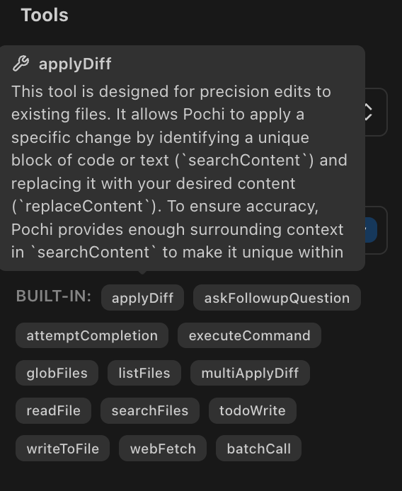 image_tooltip alt_text