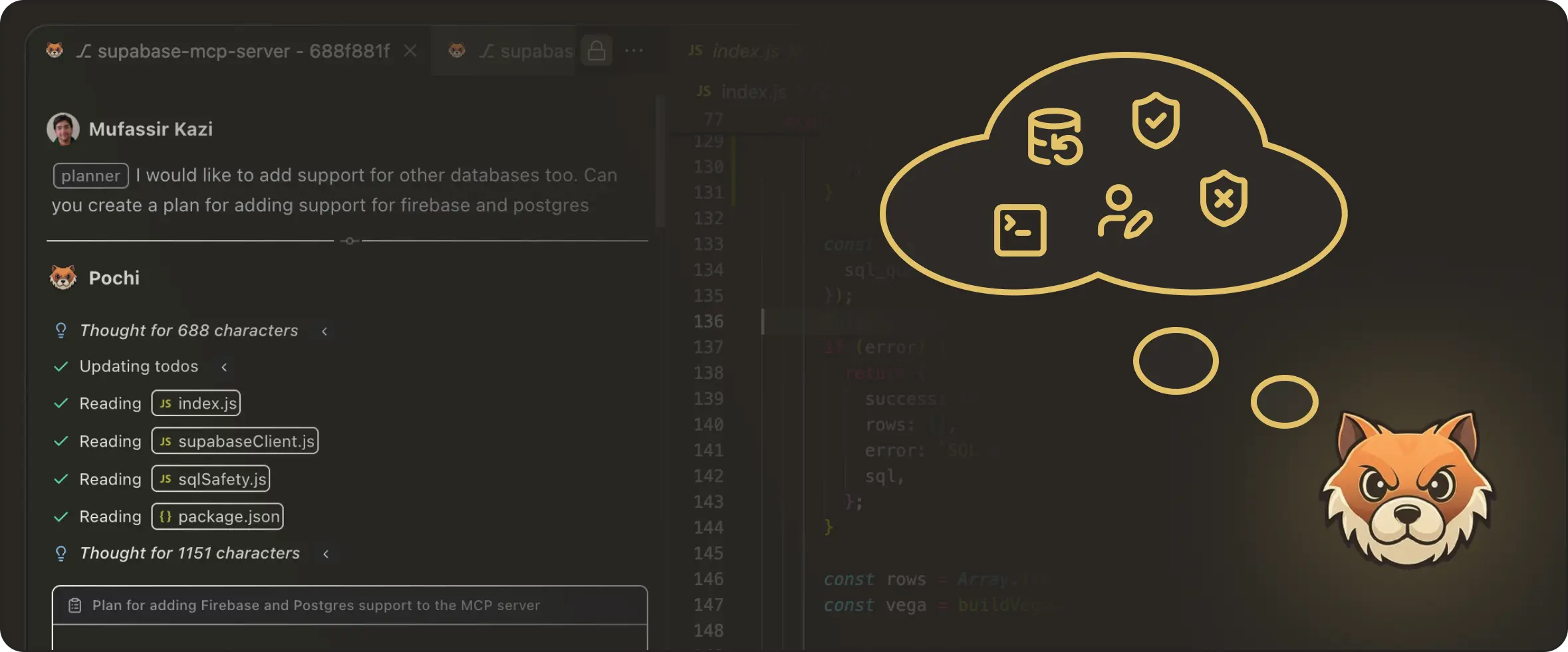 cover-image-coding-agents-access