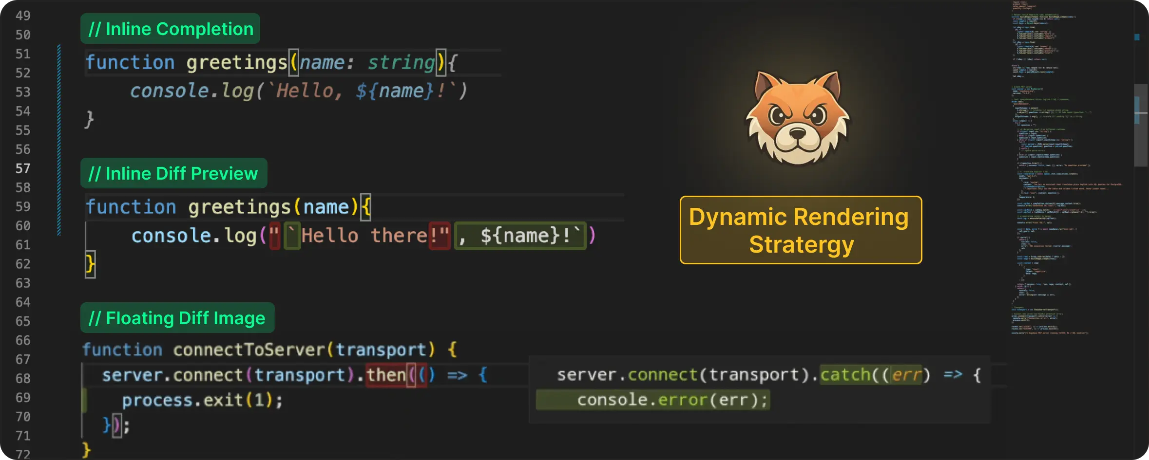 NES Cover Image Part 4
