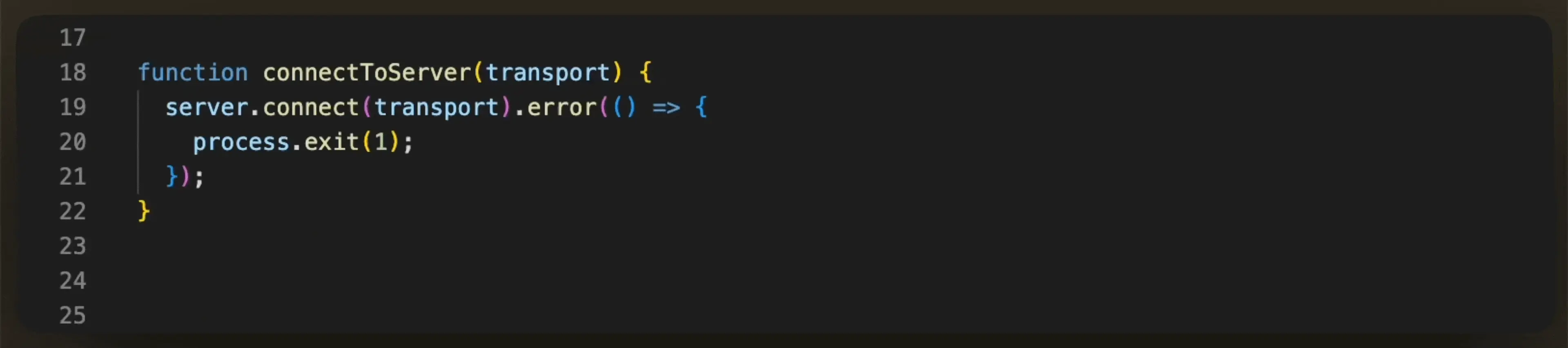 NES Cover Image Part 4