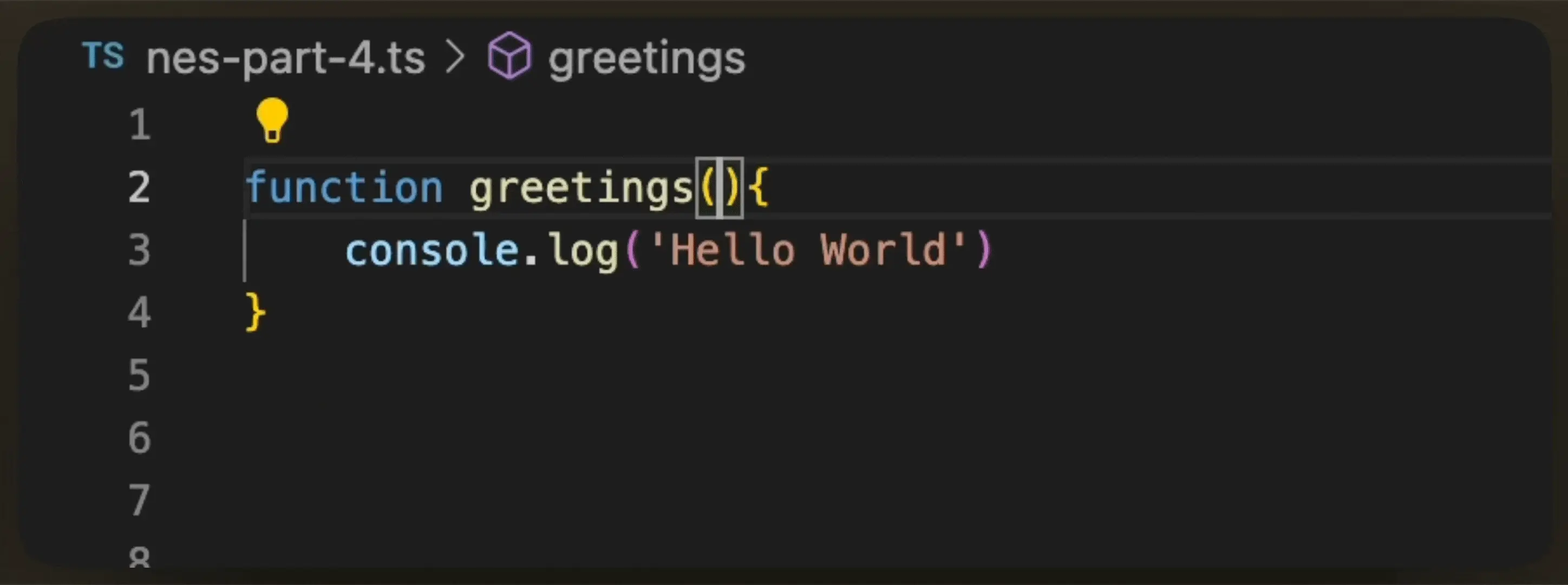 NES Cover Image Part 4