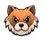 Pochi Logo