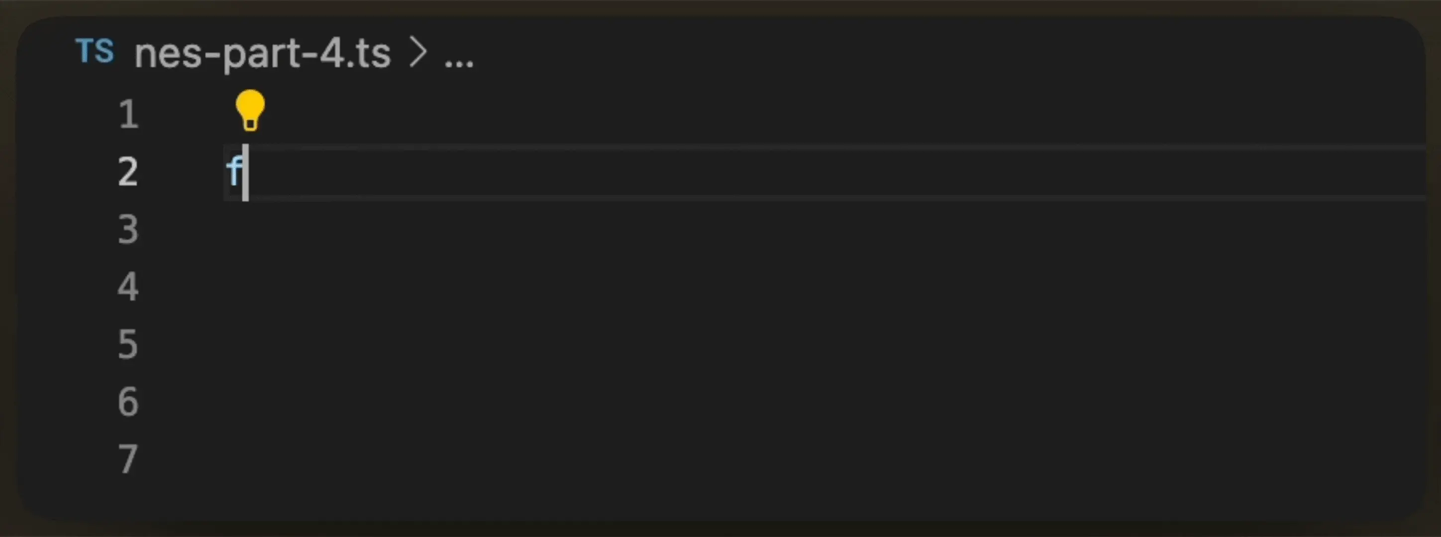 NES Cover Image Part 4