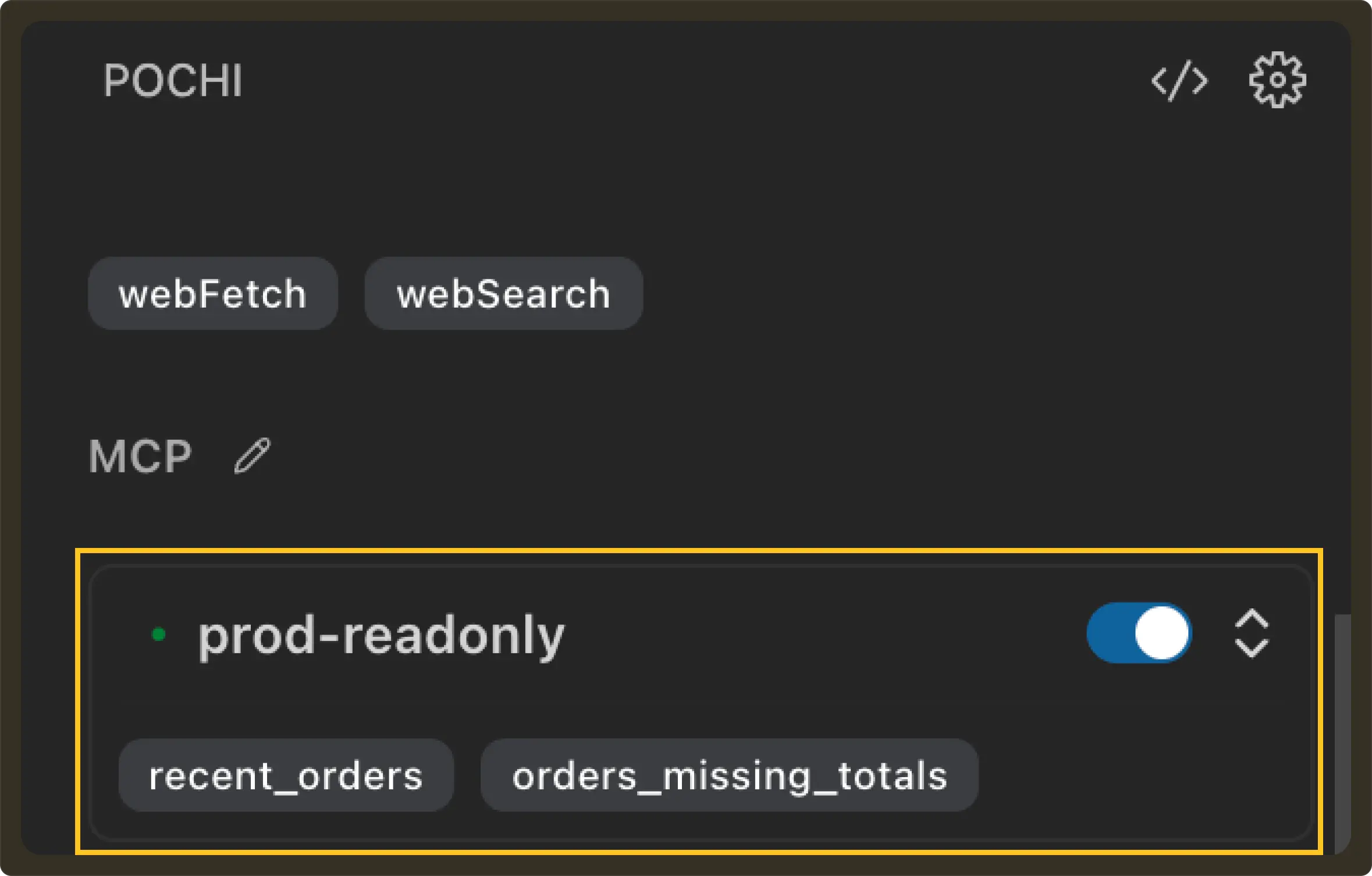 production-mcp-both-tools