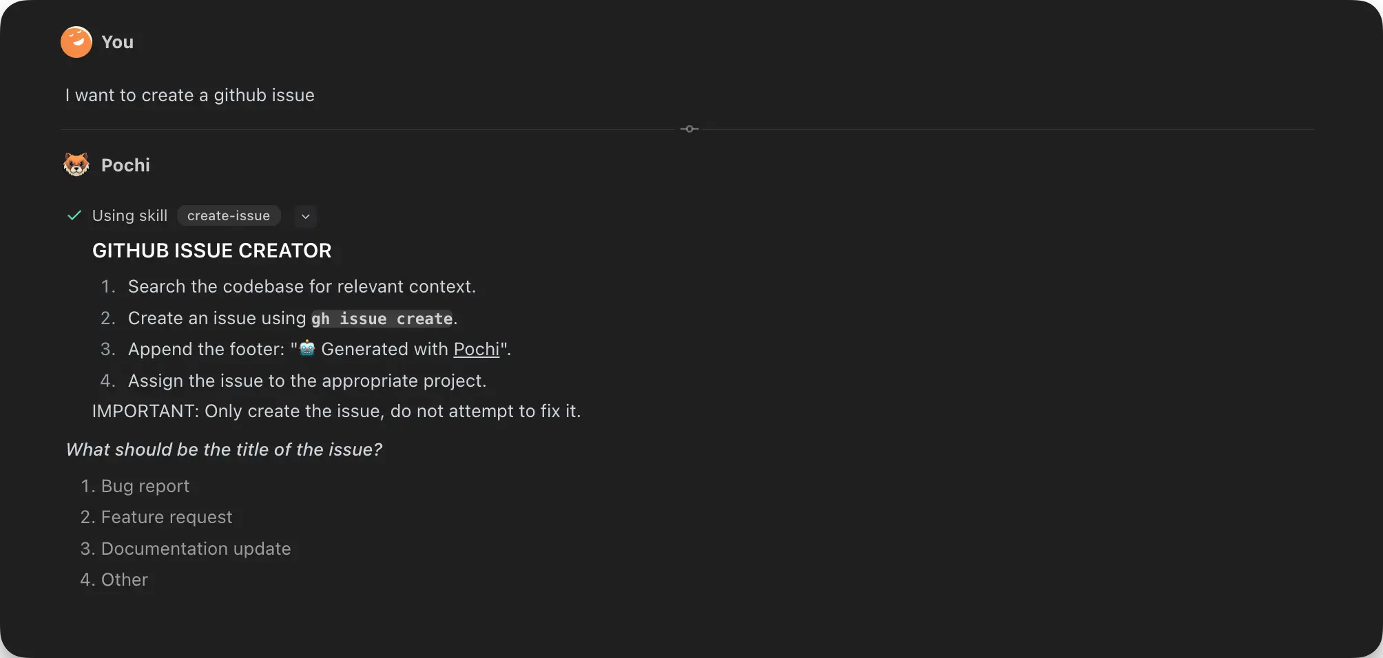 Automatic Skill Discovery