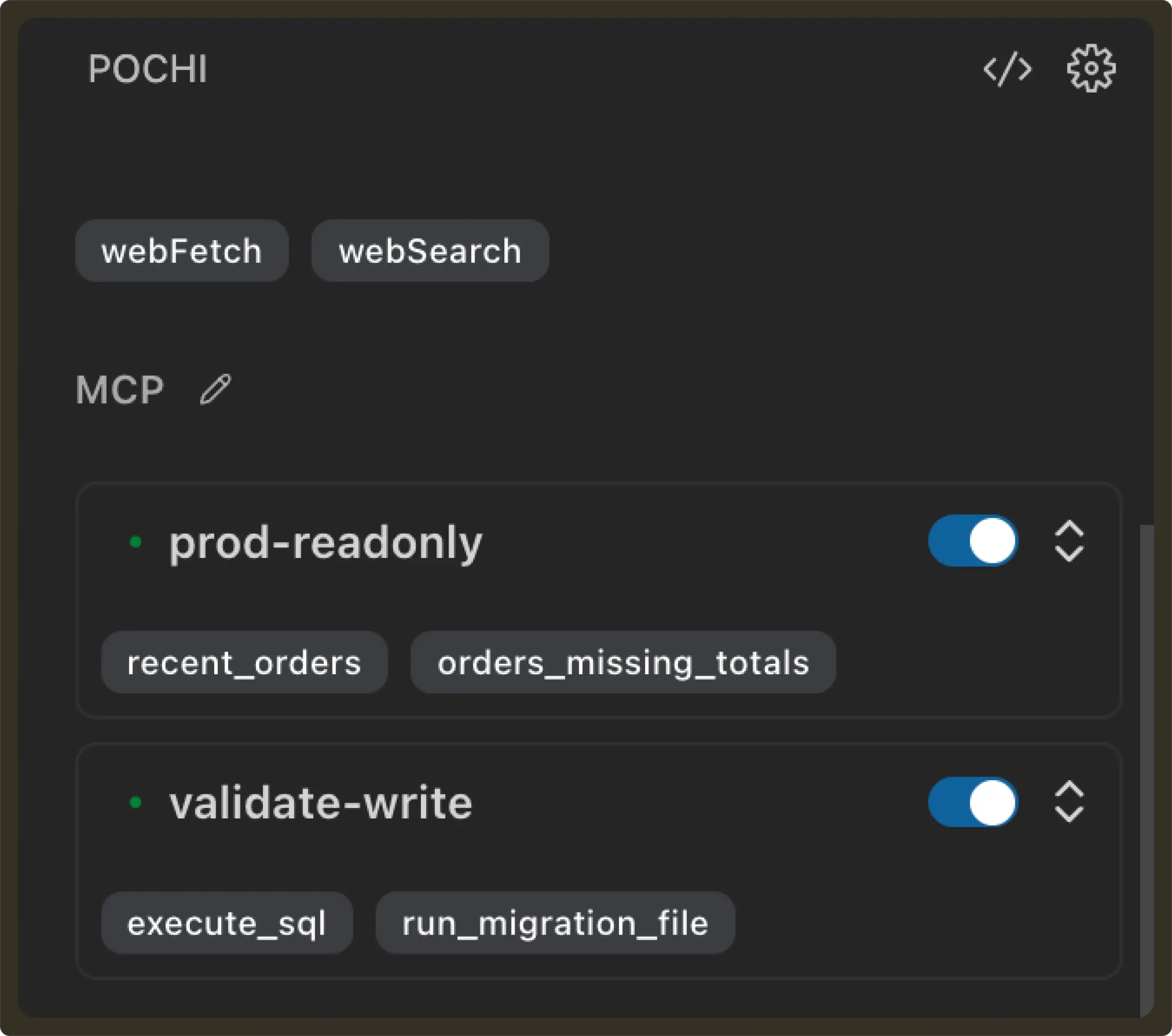 validate-mcp-both-tools